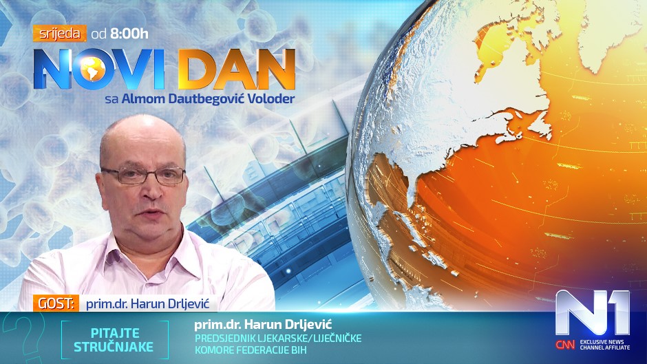 thumbnail_BIH-N1-Poster-Novi-Dan-prim.dr.-Harun-Drljević