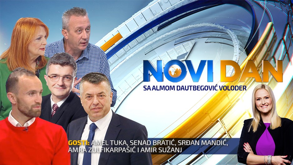 thumbnail_BIH--Poster-Novi-Dan-alma-amel-senad-srdjan-amra-amir-a