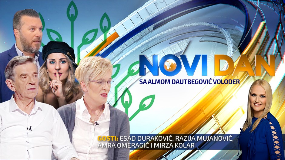 thumbnail_BIH--Poster-Novi-Dan-alma-esad-razija-amra-mirza
