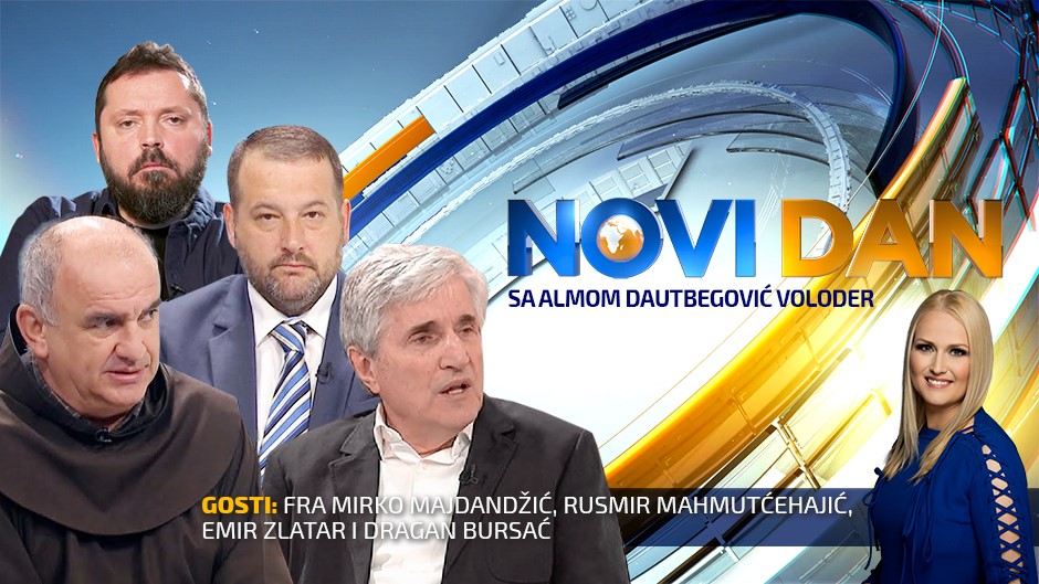 thumbnail_BIH--Poster-Novi-Dan-alma-mirko-rusmir-emir-dragan