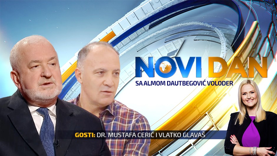 thumbnail_BIH--Poster-Novi-Dan-alma-mustafa-vlatko