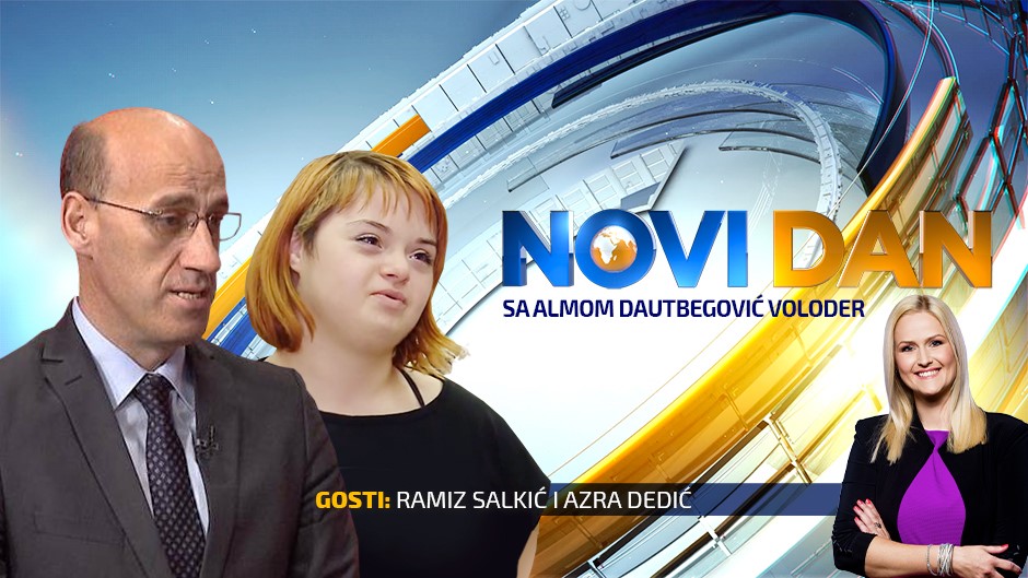 thumbnail_BIH--Poster-Novi-Dan-alma-ramiz-azra