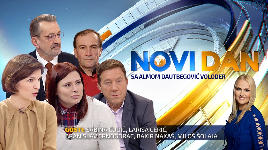 thumbnail_BIH--Poster-Novi-Dan-alma-sabina-larisa-branislav-bakir-milos