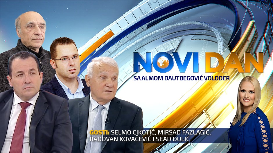 thumbnail_BIH--Poster-Novi-Dan-alma-selmo-mirsad-radovan-sead