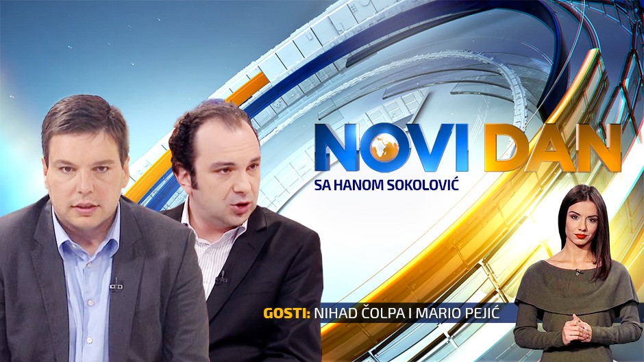 thumbnail_BIH--Poster-Novi-Dan-hana-nihad-mario