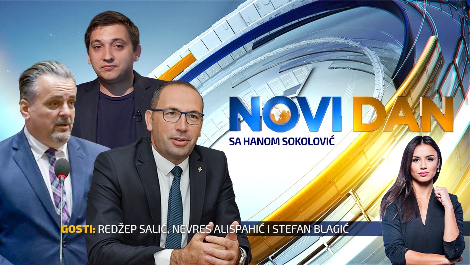 thumbnail_BIH--Poster-Novi-Dan-hana-redzep-nevres-stefan