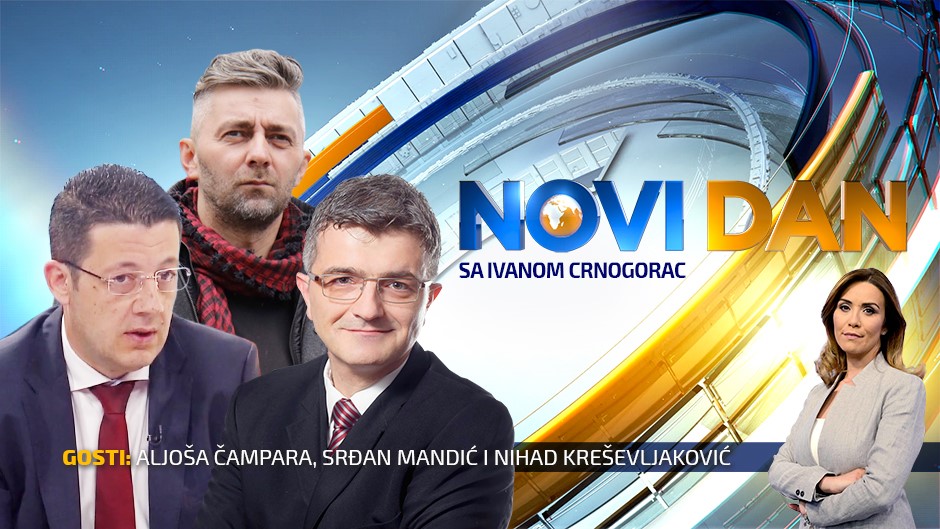 thumbnail_BIH--Poster-Novi-Dan-ivana-aljosa-srdjan-nihad