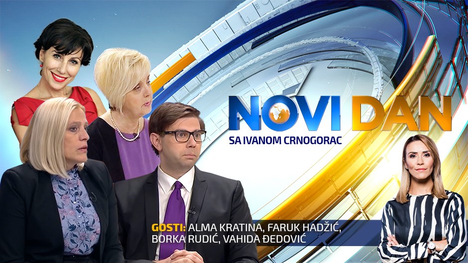 thumbnail_BIH--Poster-Novi-Dan-ivana-alma-faruk-borka-vahida
