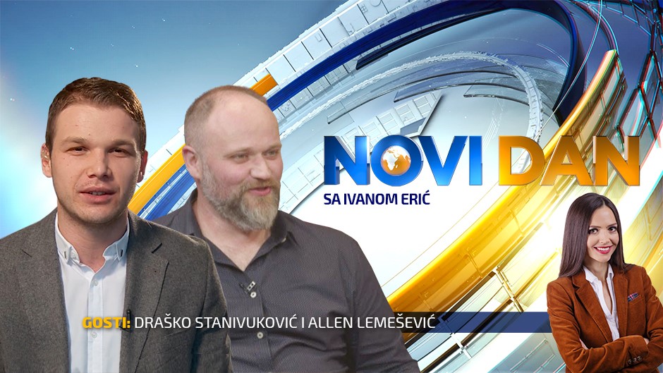 thumbnail_BIH--Poster-Novi-Dan-ivana-drasko-allen