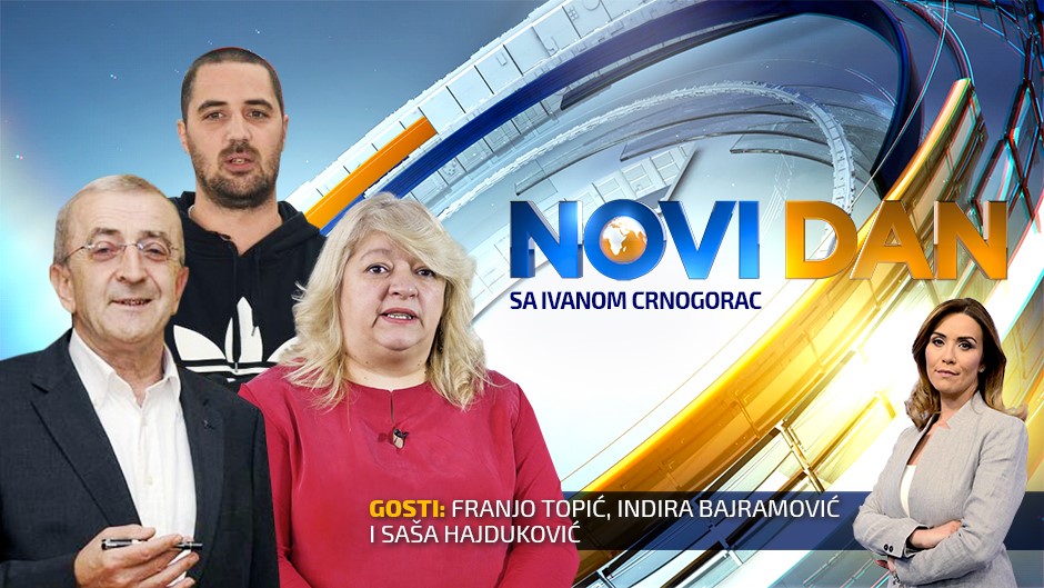thumbnail_BIH--Poster-Novi-Dan-ivana-franjo-indira-sasa