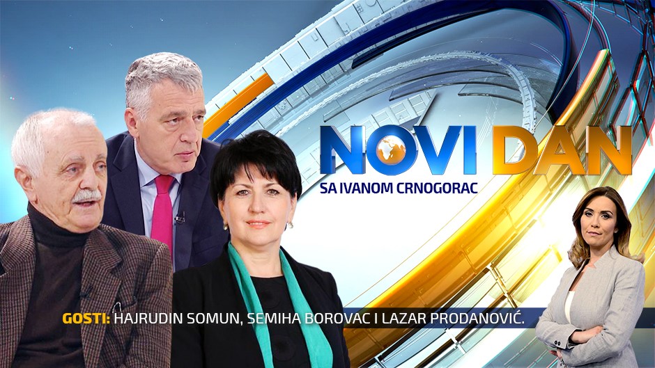 thumbnail_BIH--Poster-Novi-Dan-ivana-hajrudin-semiha-lazar