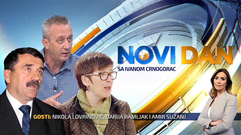 thumbnail_BIH--Poster-Novi-Dan-ivana--nikola-darija-amir