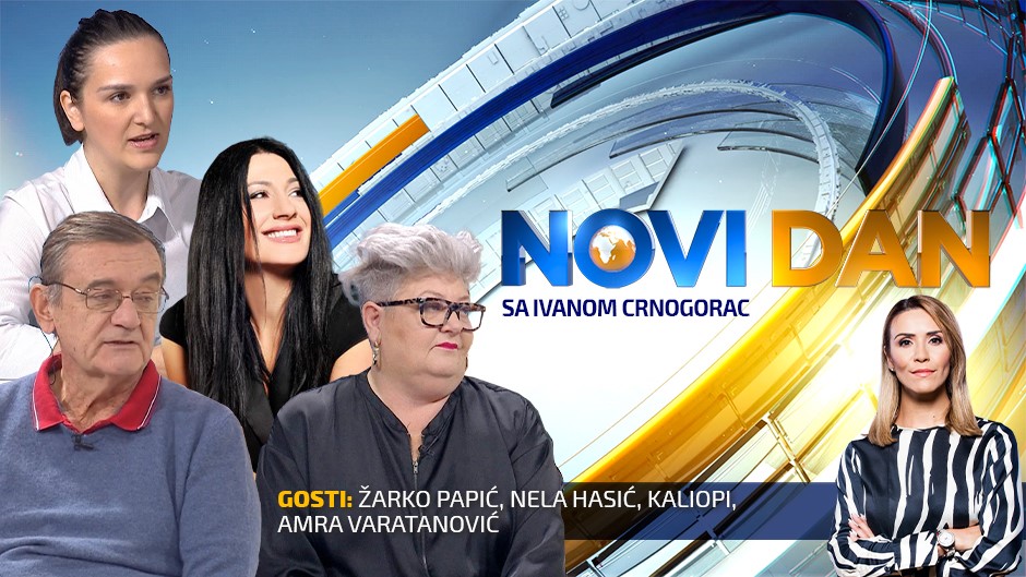 thumbnail_BIH--Poster-Novi-Dan-ivana-zarko-nela-kaliopi-amra