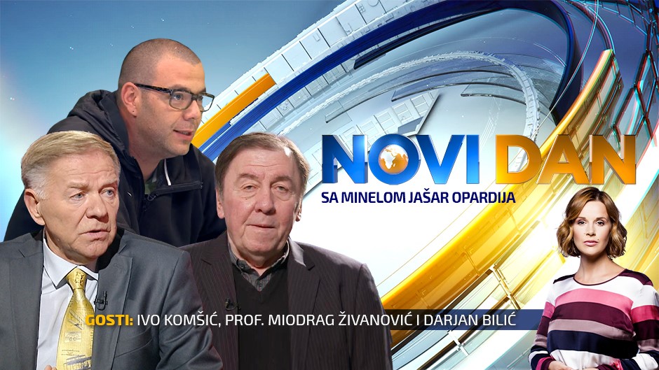 thumbnail_BIH--Poster-Novi-Dan-minela-ivo-miodrag-darjan