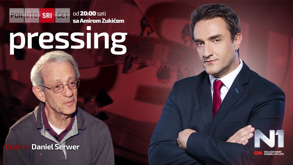 thumbnail_BIH-Pressing-AZ-daniel-serwer