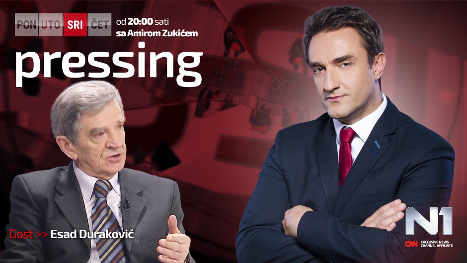 thumbnail_BIH-Pressing-AZ-esad-durakovic