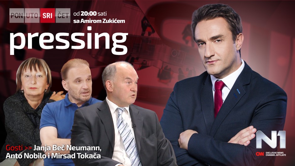 thumbnail_BIH-Pressing-AZ-janja-anto-mirsad