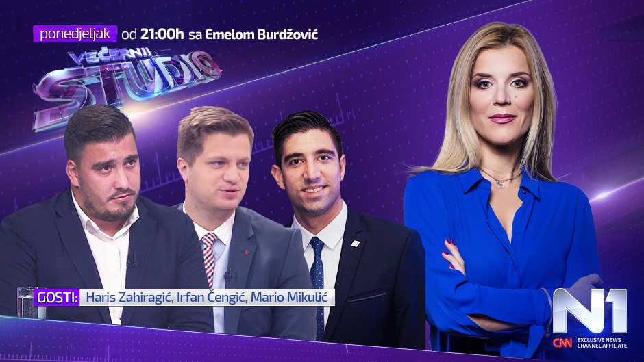 thumbnail_BIH-vecernji-studio-poster-19-20-2019