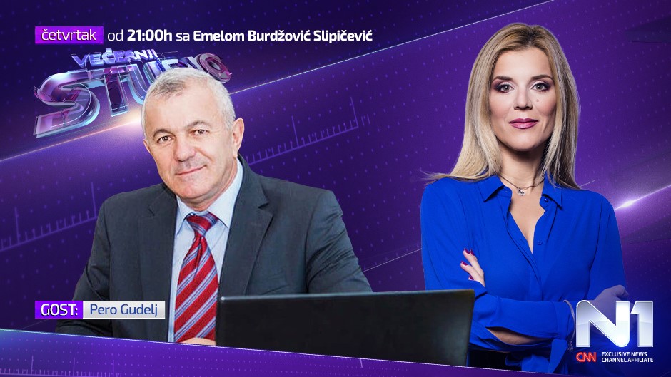 thumbnail_BIH-vecernji-studio-poster-20-2-2020