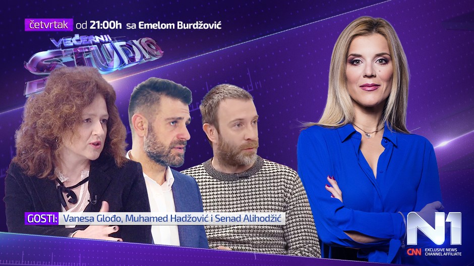 thumbnail_BIH-vecernji-studio-poster-26-12-2019