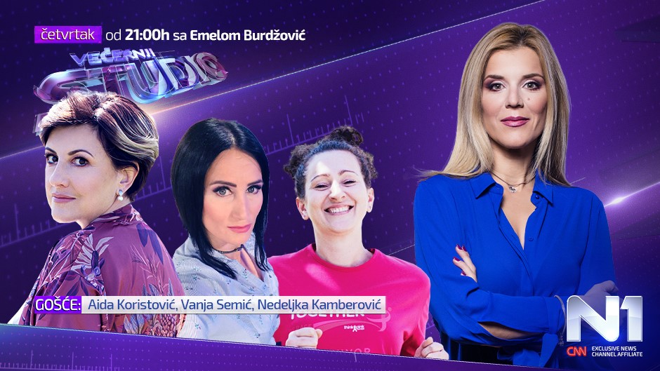 thumbnail_BIH-vecernji-studio-poster-30-1-2020