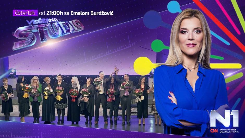 thumbnail_BIH-vecernji-studio-poster-9-1-2020