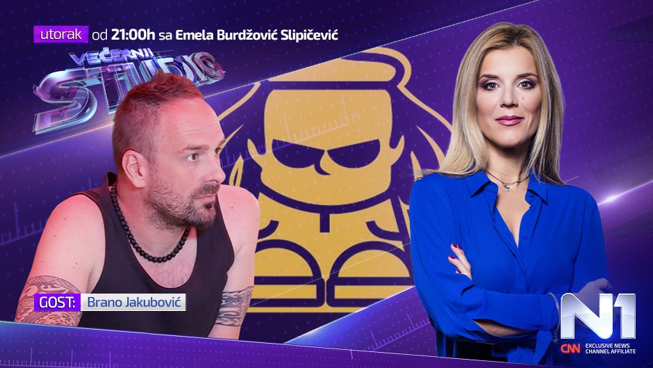 thumbnail_BIH-vecernji-studio-poster-brano