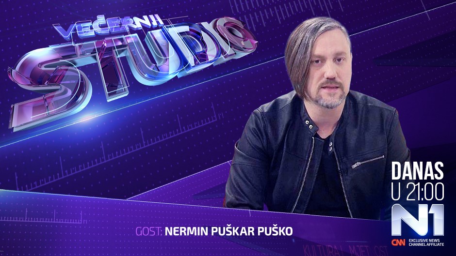 thumbnail_BIH-vecernji-studio-poster-nermin