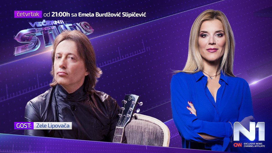 thumbnail_BIH-vecernji-studio-poster-zele