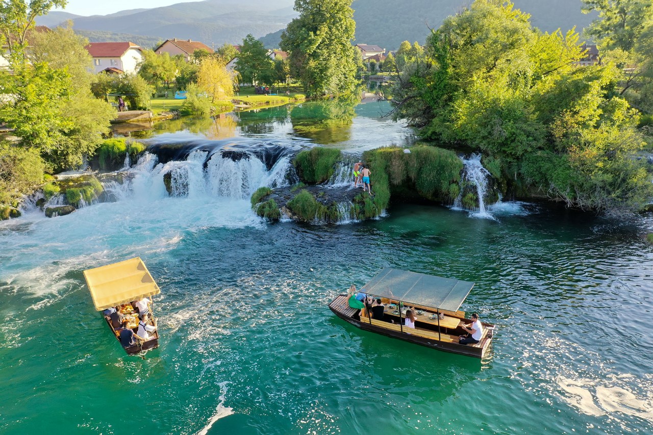 thumbnail-bihac-mala-303384.jpeg