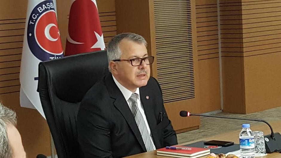 thumbnail_Birol_Cetin