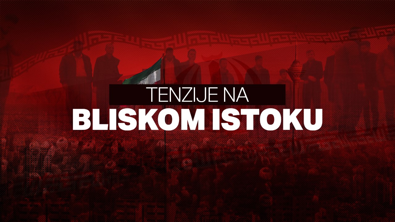 thumbnail_bliski-istok