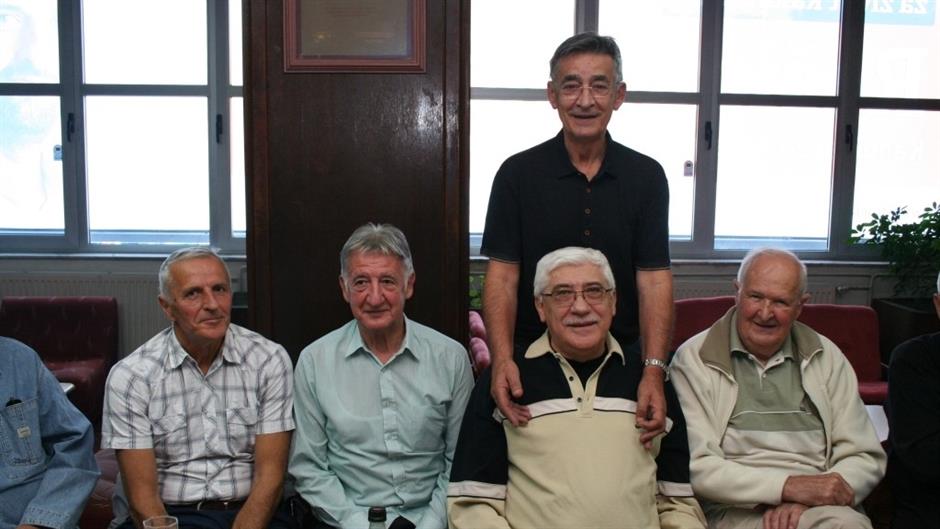 thumbnail_bosko slika