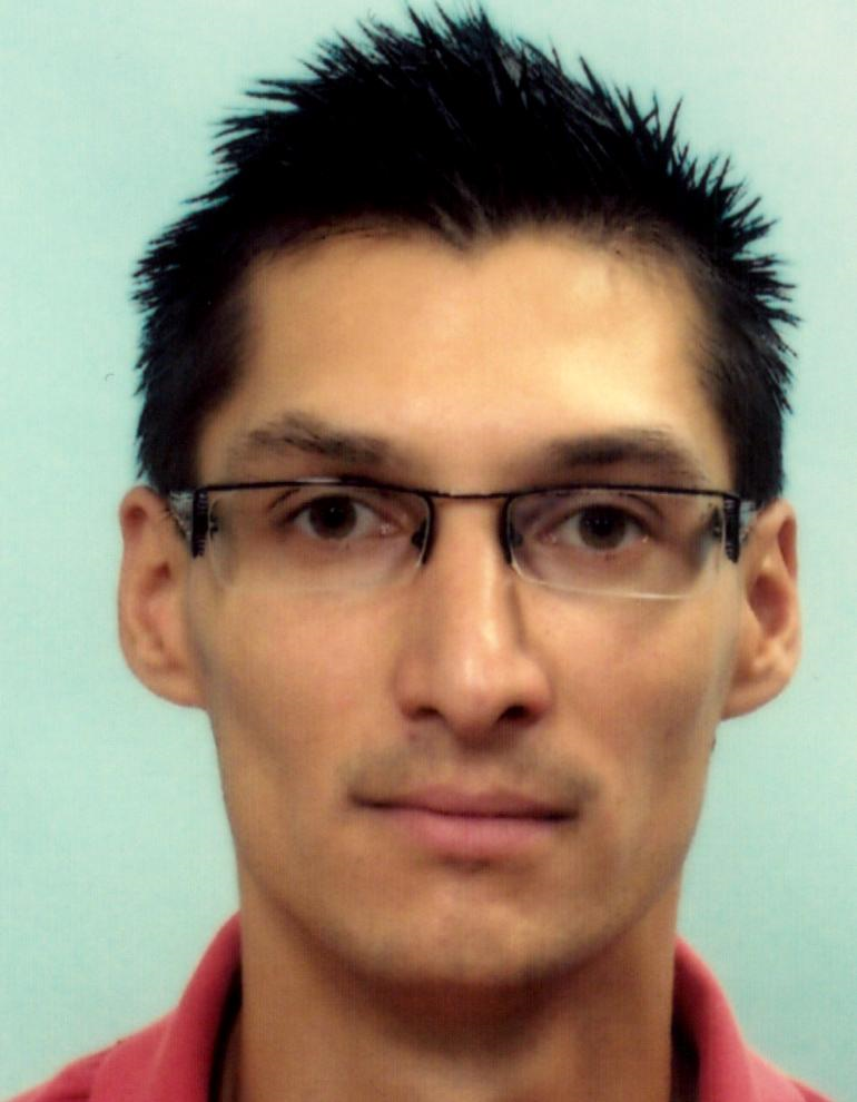 thumbnail_branimir čaleta