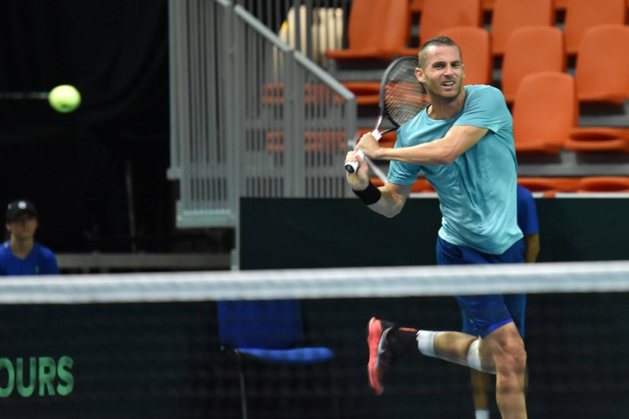 thumbnail_brkic-forejtek 3