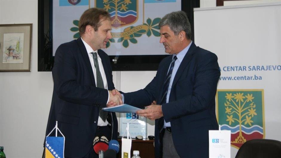 thumbnail_Bukvić-Ajnadžić (1)