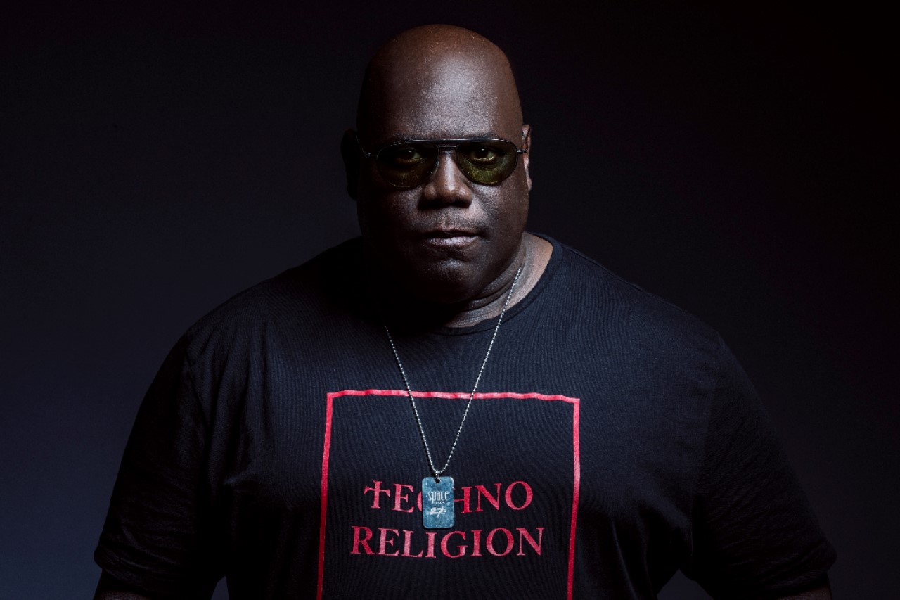 thumbnail-carl-cox-2-303753.jpeg