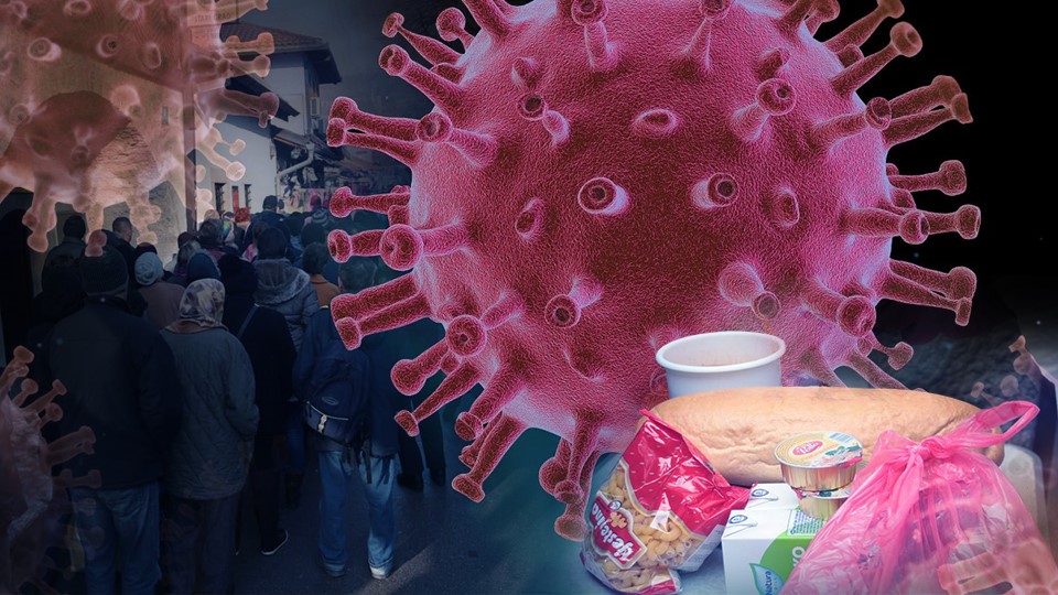 thumbnail_covid19 (1)