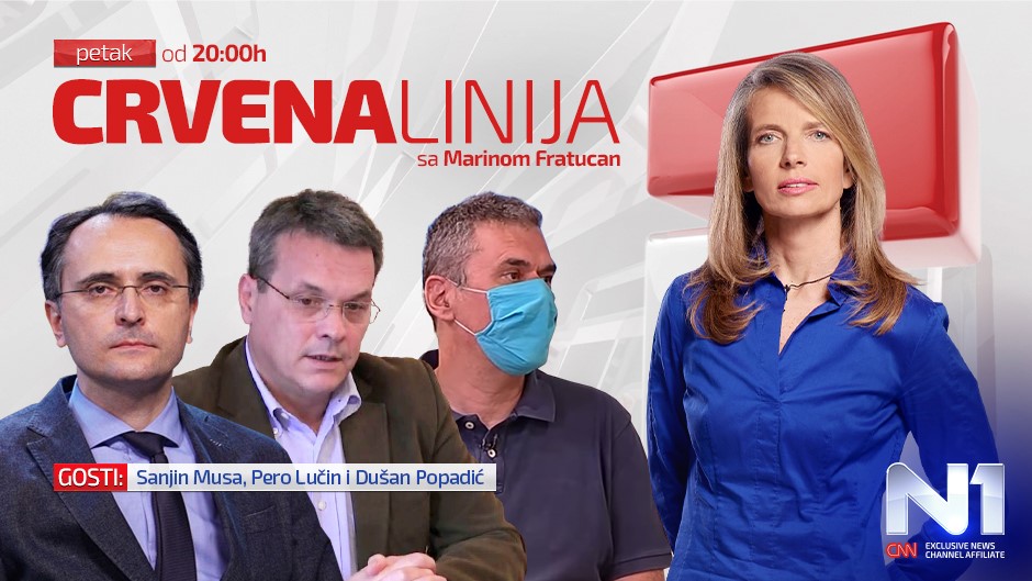 thumbnail_Crvena-linija-poster-27-11