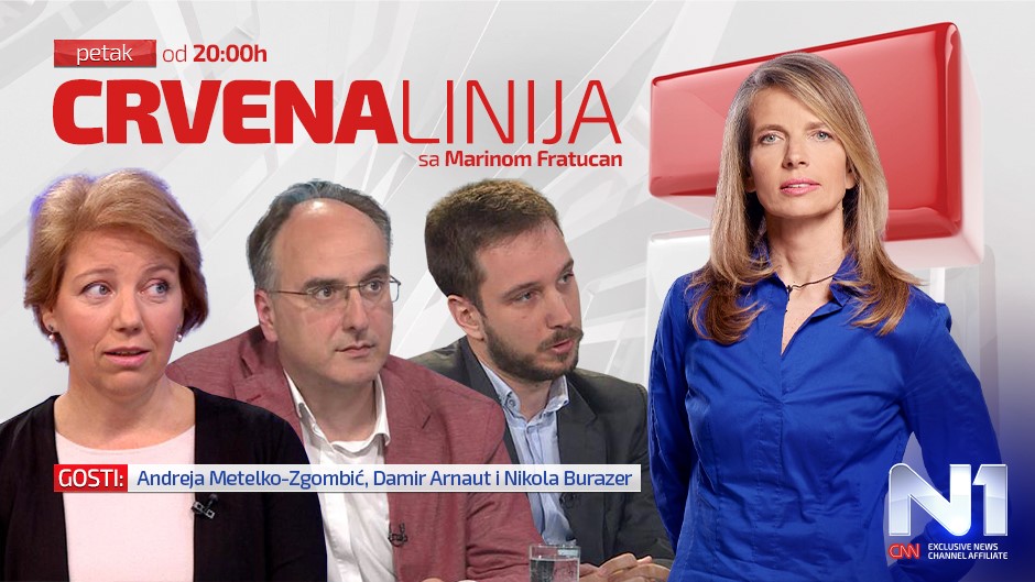 thumbnail_Crvena-linija-poster-9-10