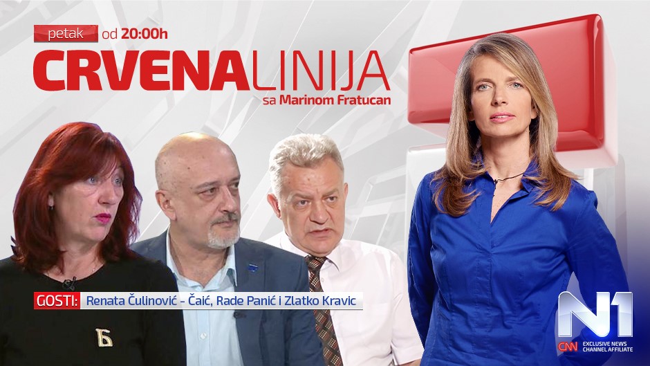 thumbnail_Crvena-linija-poster-NOVO-10-4-2020