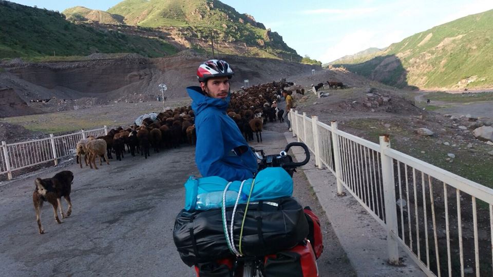 thumbnail_Dado Delic_03