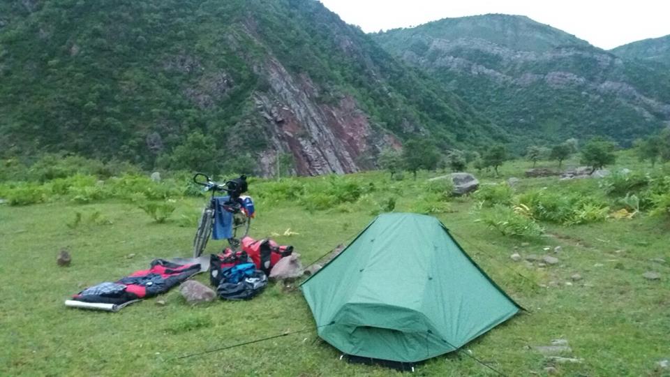 thumbnail_Dado Delic_05