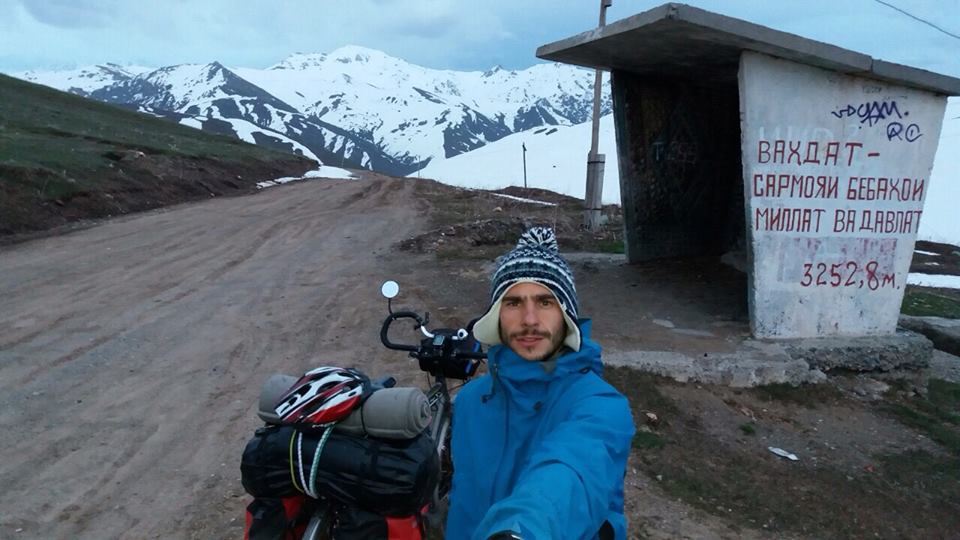 thumbnail_Dado Delic_06