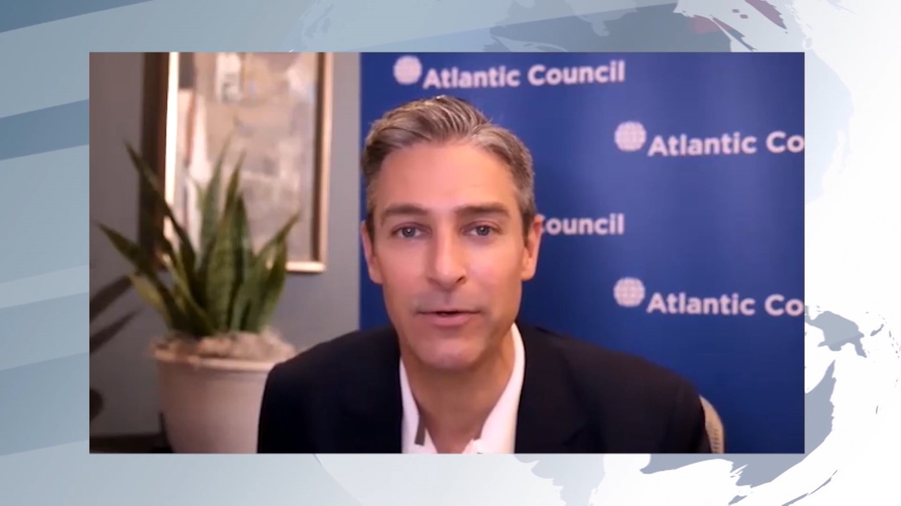 thumbnail_damon wilson