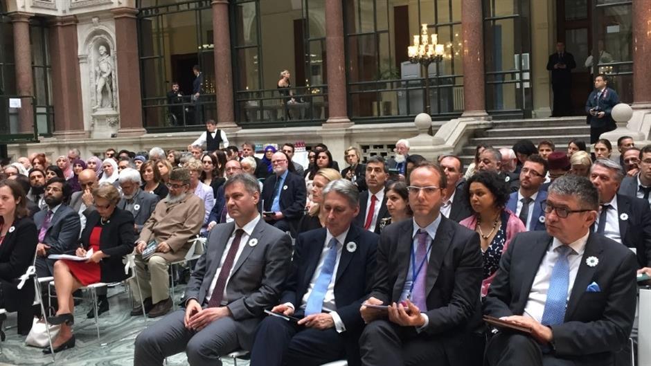 thumbnail_Dan sjecanja u Londonu