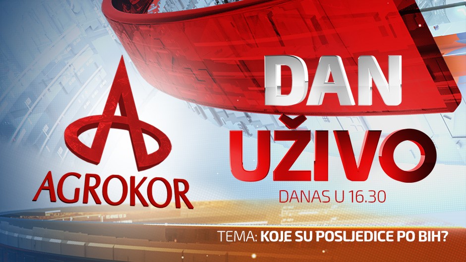 thumbnail_DAN UZIVO POSTER - AGROKOR