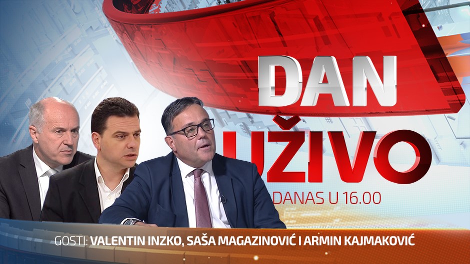 thumbnail_DAN UZIVO POSTER BIH 0805