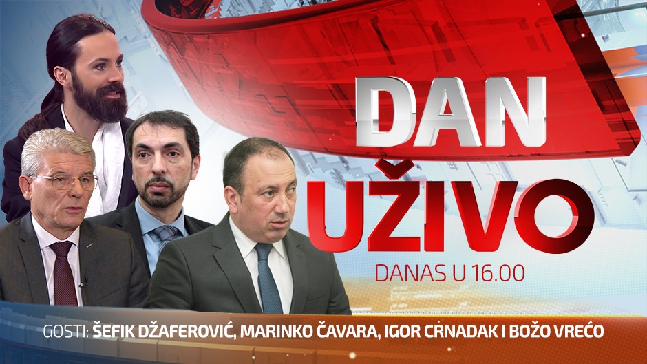 thumbnail_DAN UZIVO POSTER BIH 2708
