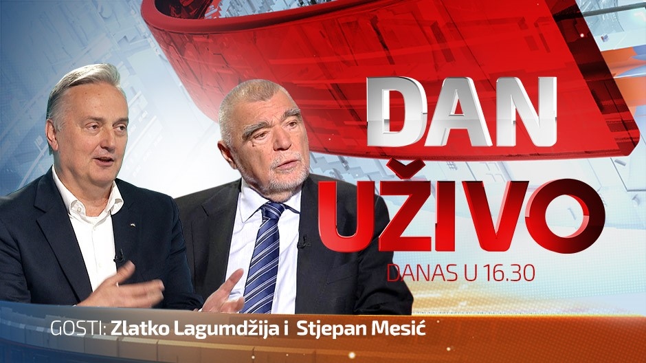 thumbnail_DAN UZIVO POSTER BIH lagumdzija mesic